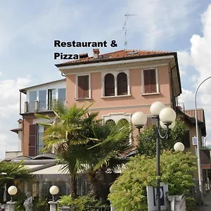  Bed & Breakfast Oldrado Italia
