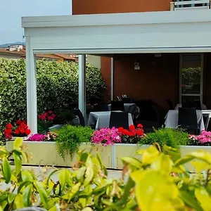 Bed & Breakfast Terrazza Belfiore Italia