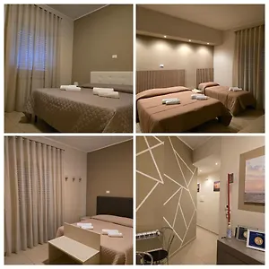  Bed & Breakfast Il Fiore Di San Giovanni